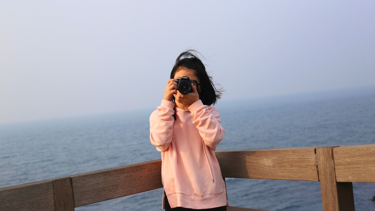 全过程记录,揭秘廉价济州岛跟团游背后的真相