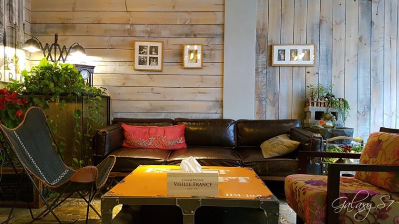 三星s7现场体验,三星s7edge三星s8+