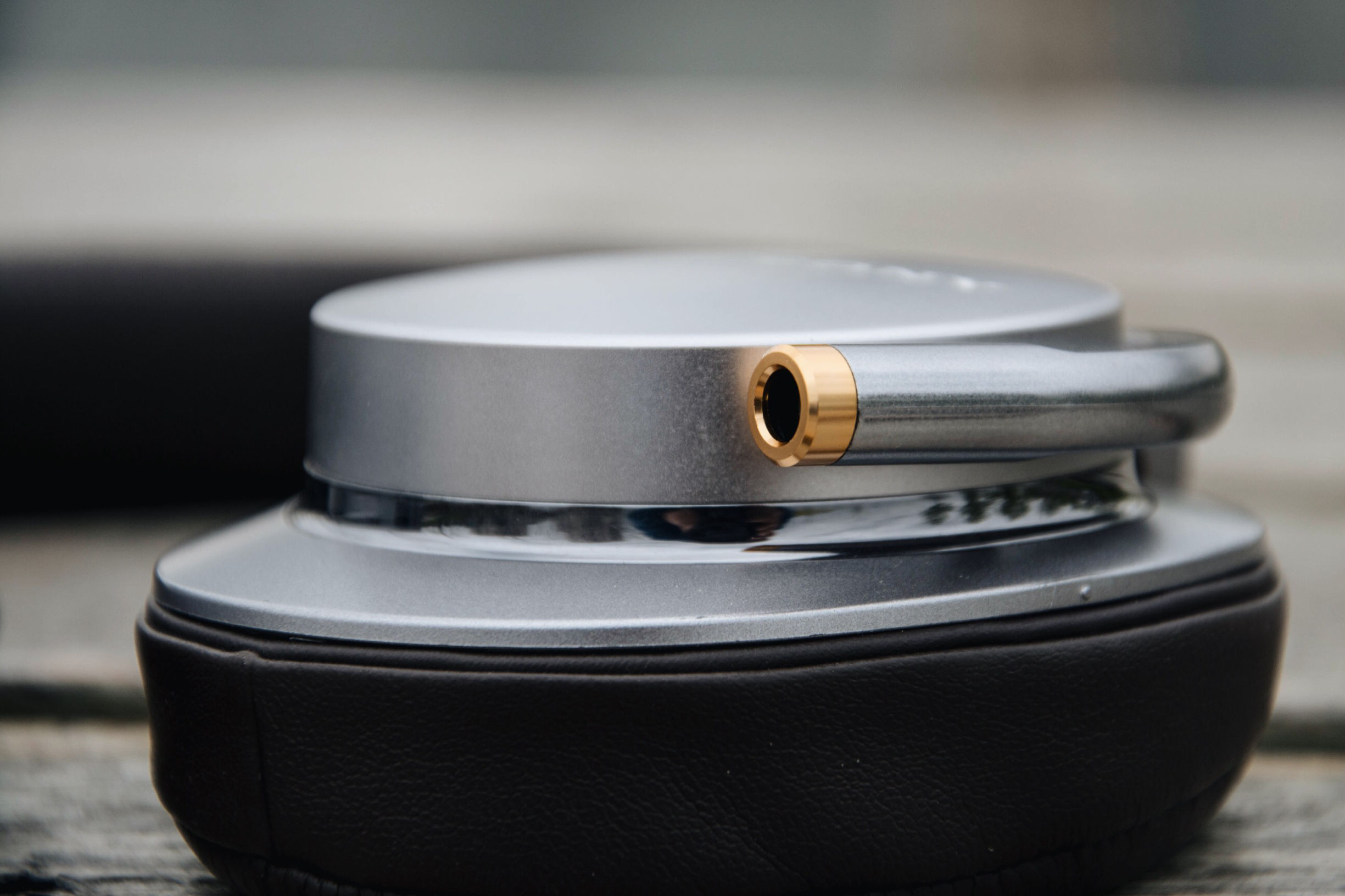 索尼mdrz1r耳机评测,索尼耳机wfc500