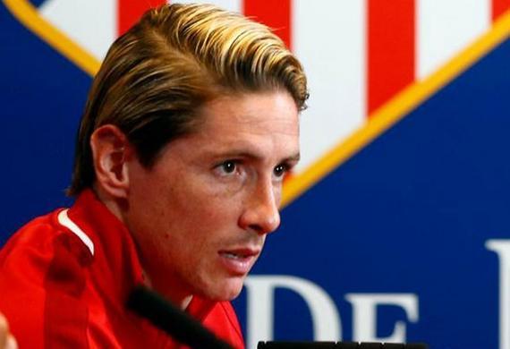 瓜迪奥拉拜仁对马竞,瓜迪奥拉拜仁马竞