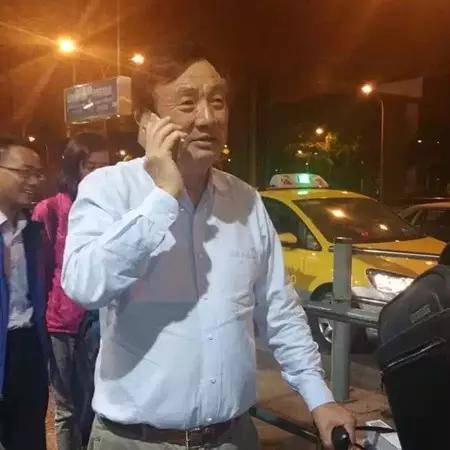 从濒临破产到世界首富,从濒临破产到五百强企业