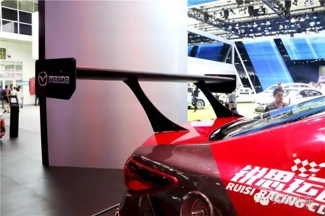 北京车展山寨,北京车展最不靠谱的新能源车