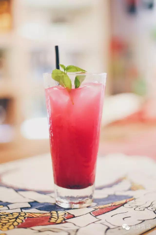 呼和浩特吃肉的店,呼市烤肉肉食主义