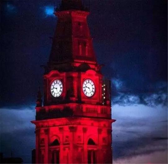 利物浦球迷希尔斯堡惨案,利物浦球迷两次惨案