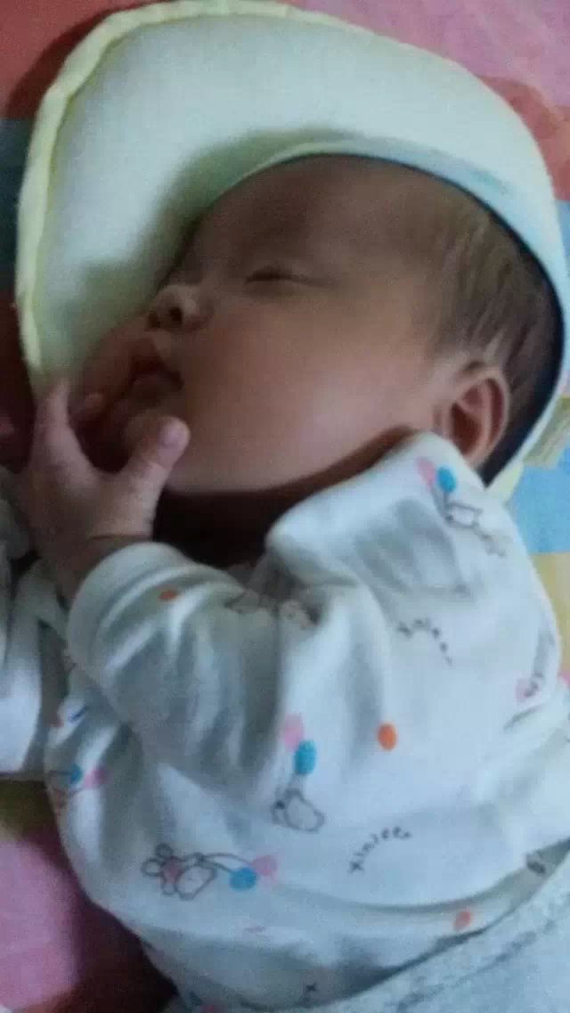 37周见红了要剖吗,孕37周见红后怎么没要生的迹象