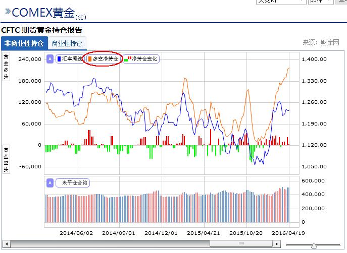 毛利哥点掌财经最近视频,点掌财经毛利哥是谁