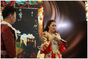 sialchina食展乳制品,sialchina中食展深圳