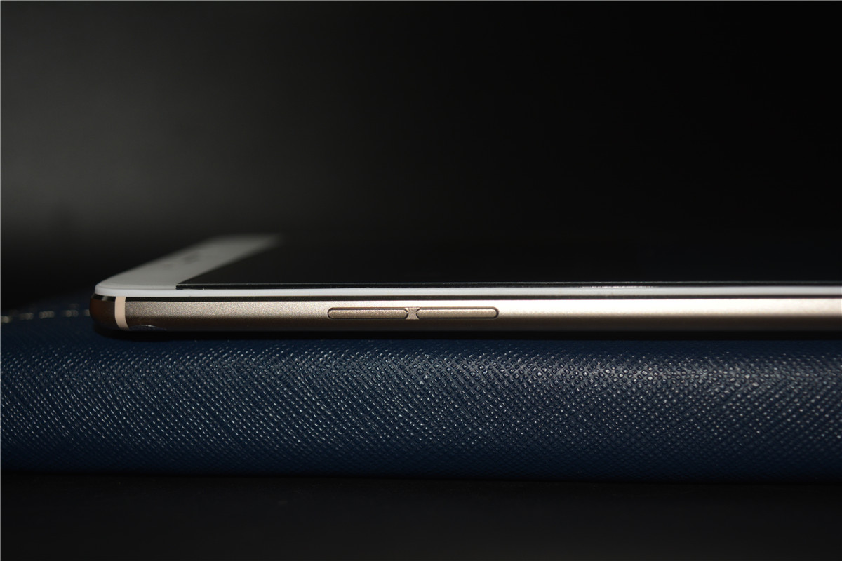 oppor9实测充电5分钟,oppor9充电了吗