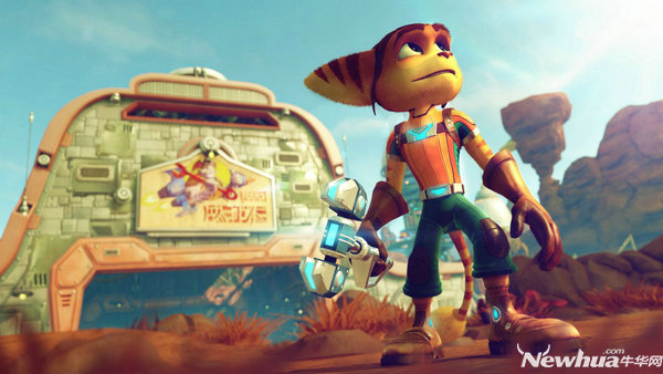 2016年游戏排行榜,2016年年度最佳游戏