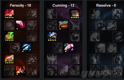 瘟疫之源新出装ap,adc重回战场