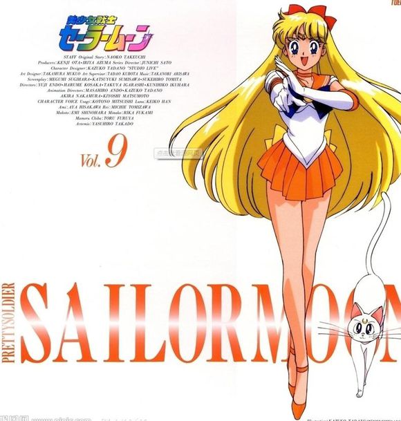 那些年90后看过的动漫,90后动画片大全回忆