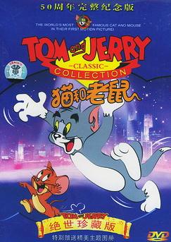 那些年90后看过的动漫,90后动画片大全回忆