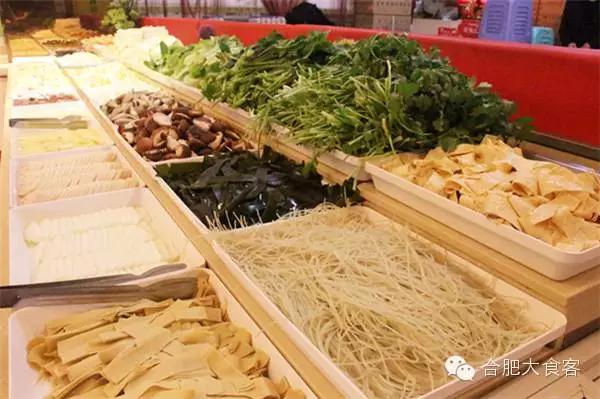 浼樹箰鑷姪鐑よ倝,浼樹箰鑷姪鐑х儰椁愬巺