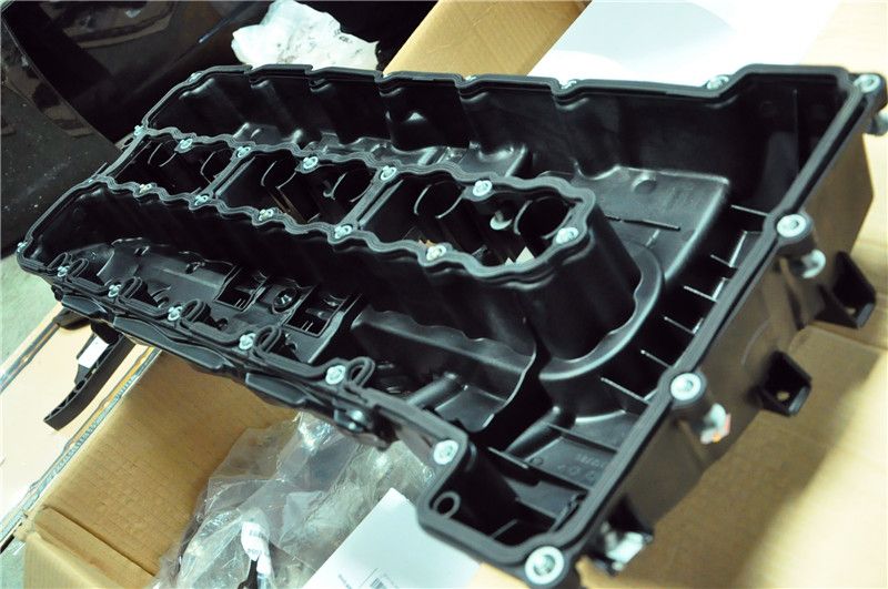 宝马7系突然不供油,宝马7系不安全