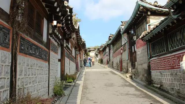 旅游购物退税需要机票吗,出国购物退税全攻略