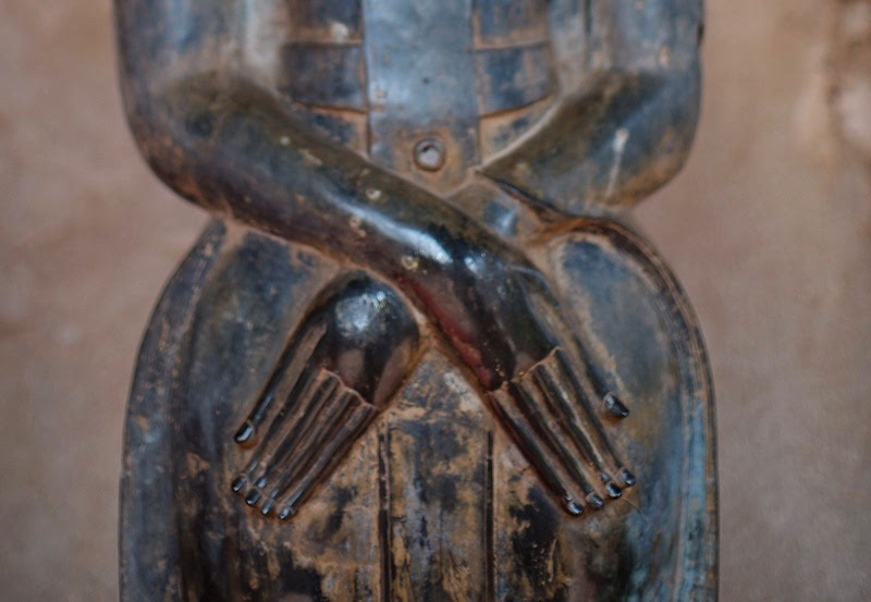 老挝万象有没有佛塔,老挝万象佛塔寺庙