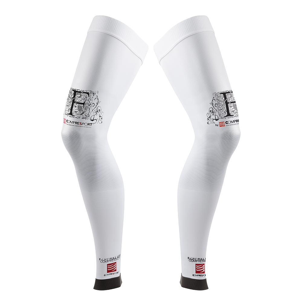 压缩衣原理,压缩衣的用途是什么