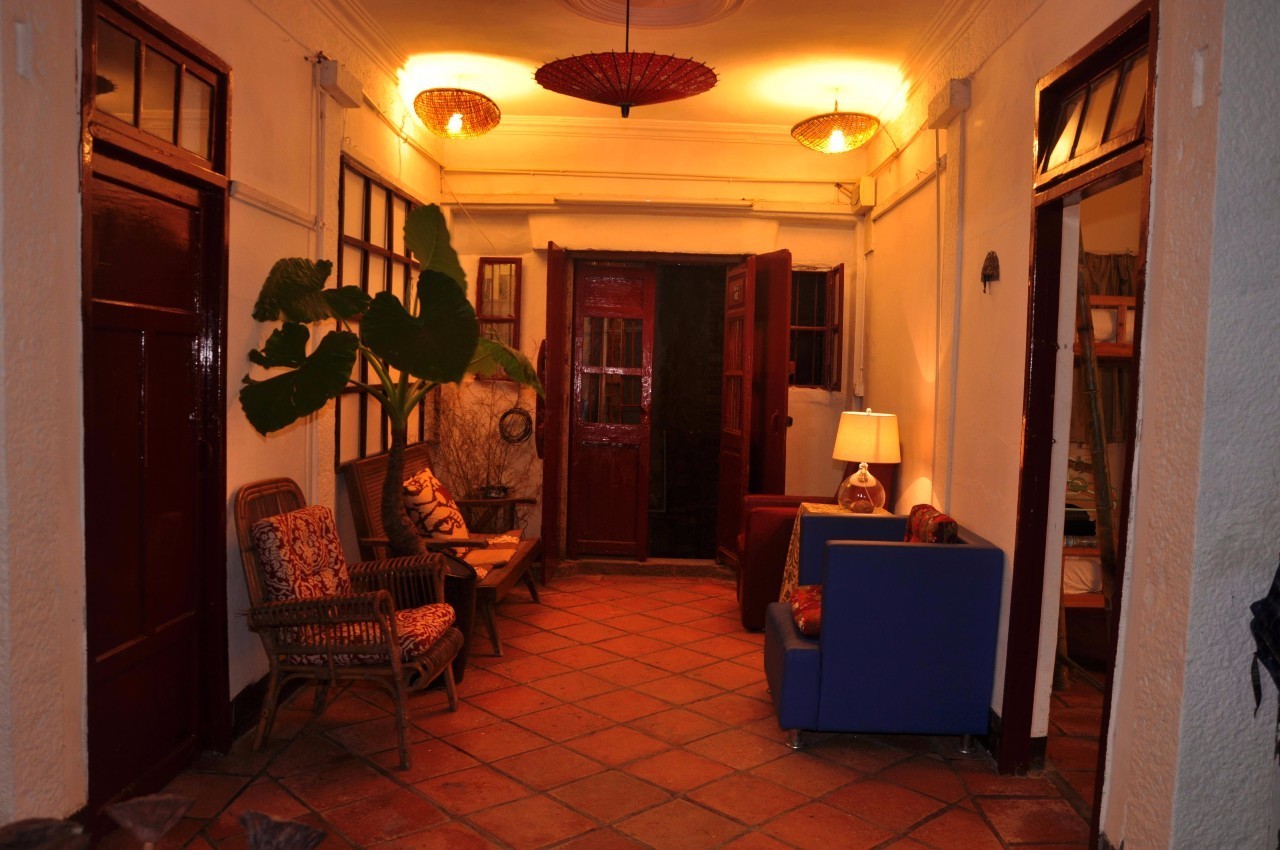 泉州市五星级酒店名单大全,泉州五星级酒店房间视频