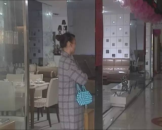 女子打市长热线遭威胁,女子打市长热线后续