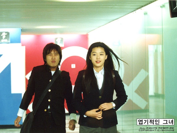 80后爱情电影经典的回忆,80后经典爱情电影