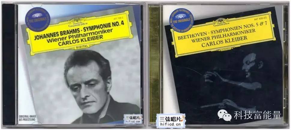 小鸟zero120音箱,小鸟classic音箱