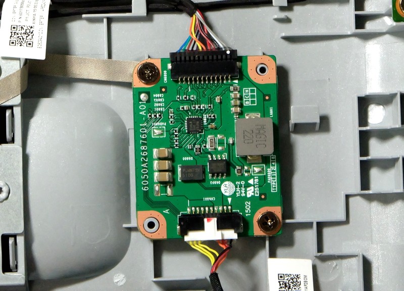 换士必得SSD提升性能，联想2E一体机也要春天！