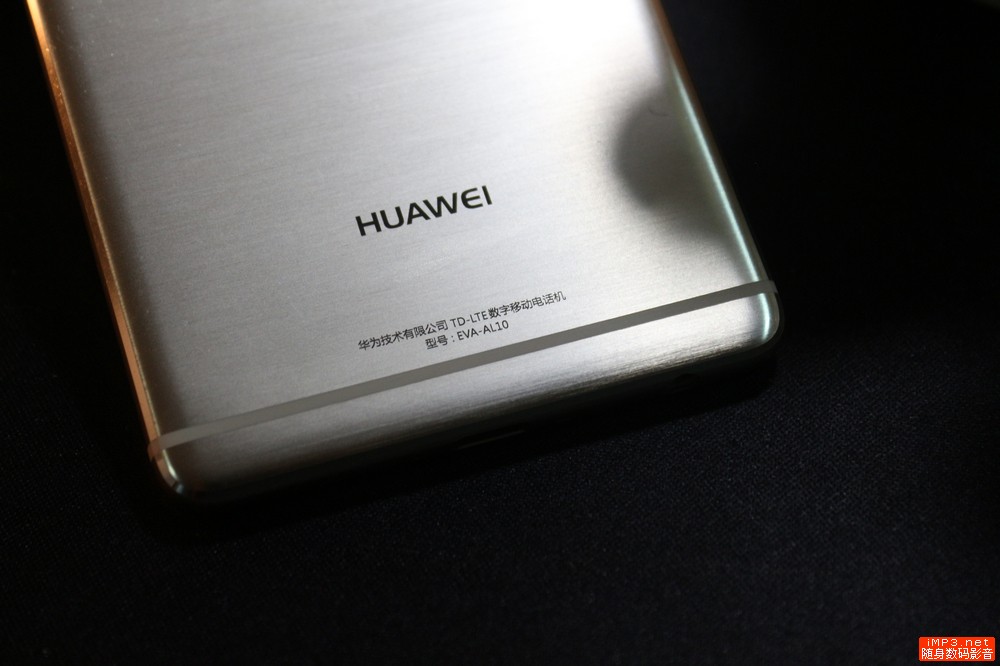 徕卡加持影像旗舰,华为p9是不是第一部徕卡双摄手机