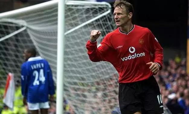 英超莱斯特城vs托特纳姆热刺,英超利物浦2-0莱斯特城视频