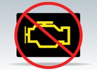 东风本田CRV讲解,东风本田crv新手教程