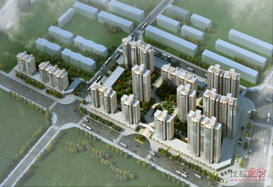 沧州弘仁里二手房最新消息,沧州市弘仁里跃层二手房