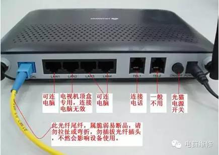 xp本地连接受限制怎么解决,宽带本地连接受限制怎么解决