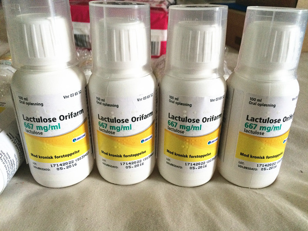 大家家里常备的儿童药都有哪些啊,有6岁孩子家中常备药品清单