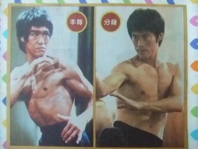 他做过泥水工，跑过龙套，因周星驰赏识成名！