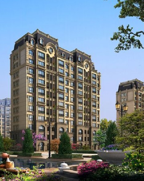 石家庄房产板块最新分析,石家庄楼市2021关键词