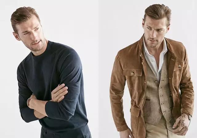 massimodutti这个牌子怎么样,MassimoDutti是什么品牌