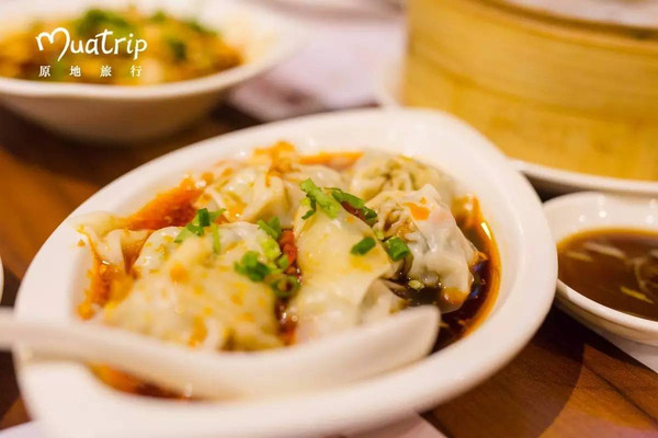 新款LV包包,最便宜的lv的包包多少钱