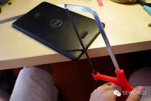 win8怎么改平板界面,win8平板usb接口