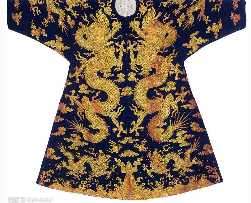 人出生在哪一年命最好，注定是天之骄子、做老板的料？