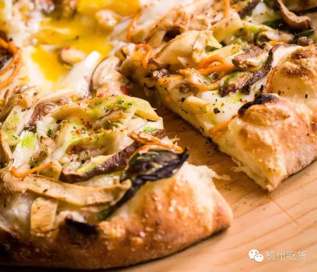 著名时尚造型师李东田,李东田越南粉