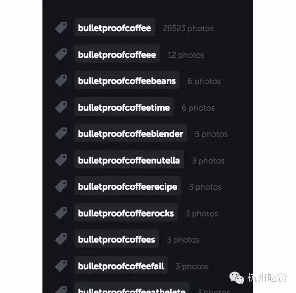 著名时尚造型师李东田,李东田越南粉