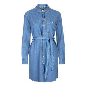 清新蓝PK清纯白，初夏你更爱哪个？