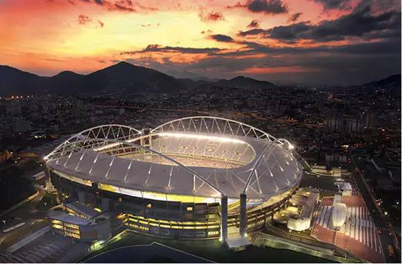 欧洲杯赛程表法国最新,欧洲杯最新赛程表法国