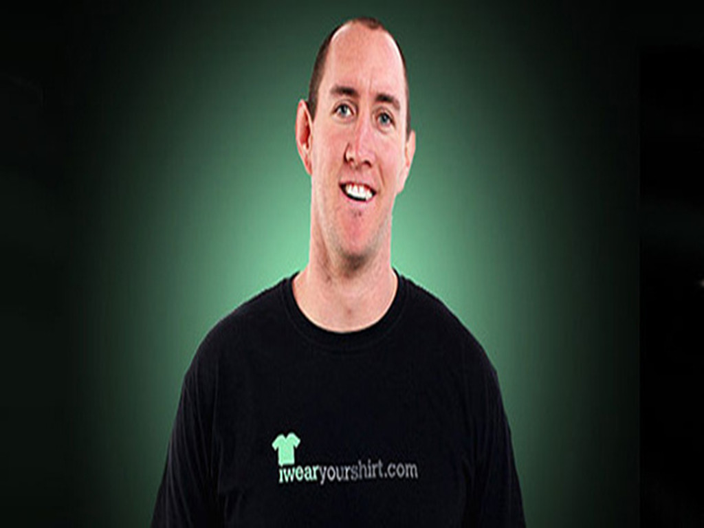 令人震惊的发财技巧,利润很吓人的100个创业项目收益