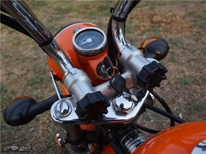 涓夐懌鐚村瓙璇勬祴,涓夐懌鐚村瓙鎽╂墭璇勬祴