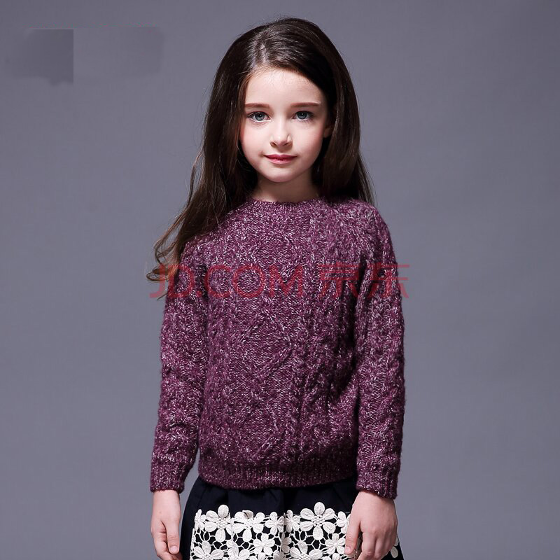 童装流行趋势颜色搭配,童装流行搭配颜色有哪些