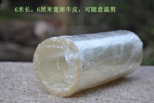 修复汽车划痕可以只喷涂清漆嘛,减少爱车划痕妙招