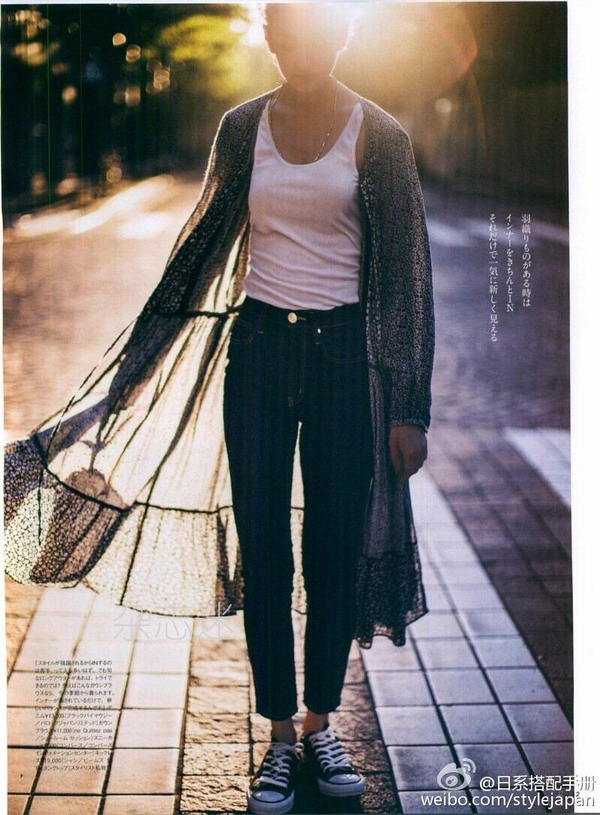 春装新款2022搭配简约高级韩版,春装这样搭配让你显瘦更显甜美