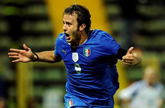 小李子获得奥斯卡影帝的电影,2016小李子获得奥斯卡影帝