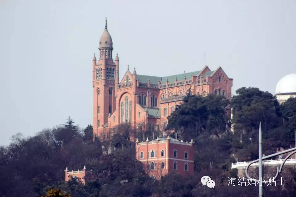 上海婚纱摄影哪家口碑好,上海贝拉婚纱摄影