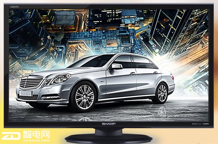 4米客厅适合买多少寸的液晶电视,最新款42寸电视